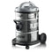 RAF Vacuum Cleaner | 25L Capacity | 2400W | Strong Suction | Clogging Protection | Dust Separation
