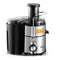 RAF 4-in-1 Juicer Extractor | 1000W | Healthy & Durable | Fast Start | S-type SS Blade | Easy To Clean