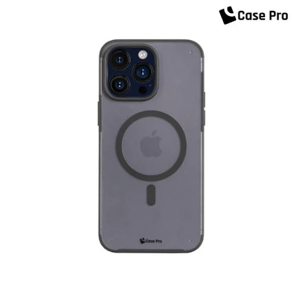 REMAX Case iPhone 14  PRO Case