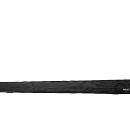 Volkano Turbulent Series 80W 2.1 Soundbar