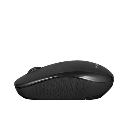 Volkano Crystal series Wireless Mouse