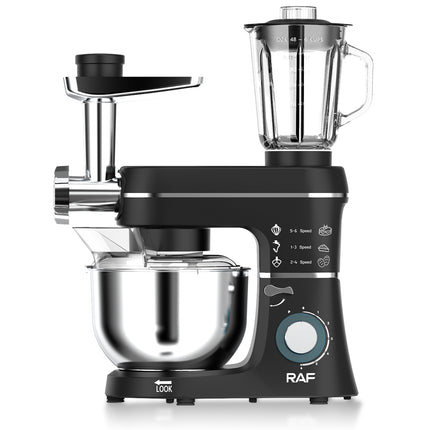 RAF stand mixer R.6676