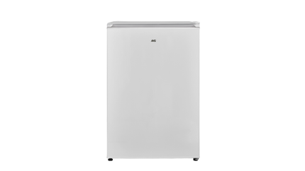 Fridge Top Under Counter-Capacity 135L