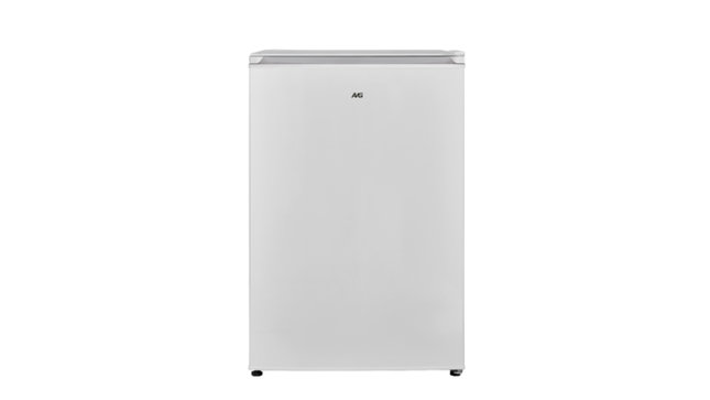 Fridge Top Under Counter-Capacity 135L