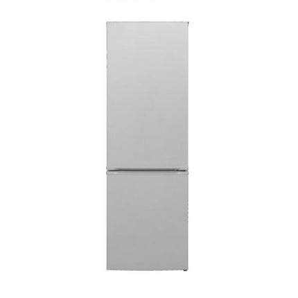 AVG  Fridge Freezer Capacity 184L