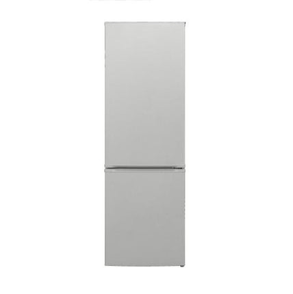 AVG  Fridge Freezer Capacity 184L