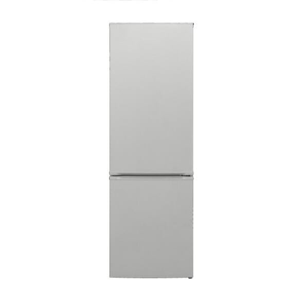 AVG  Fridge Freezer Capacity 184L