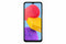 Samsung Galaxy M13 M135 Dual Sim 4GB RAM 128GB