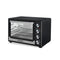 ELECTRICAL CONVECTION OVEN 45 LITERS