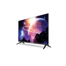 KB ELEMENTS 32' LED TV FHD webOS SMART