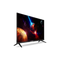 KB ELEMENTS 43'' LED TV UHD 4K webOS SMART ULTRA HD 4K + HDR