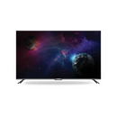 KB ELEMENTS 55'' LED TV UHD 4K webOS SMART ULTRA HD 4K + HDR