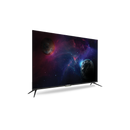KB ELEMENTS 55'' LED TV UHD 4K webOS SMART ULTRA HD 4K + HDR