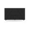 KB ELEMENTS 75'' LED TV UHD 4K webOS SMART ULTRA HD 4K + HDR