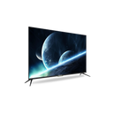 KB ELEMENTS 75'' LED TV UHD 4K webOS SMART ULTRA HD 4K + HDR