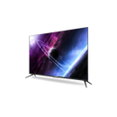 KB ELEMENTS 50'' LED TV UHD 4K webOS SMART ULTRA HD 4K + HDR