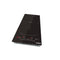 KB ELEMENTS 2 HOBS induction cooker + flex zone with 9 power levels, 9 power levels and overheat protection
