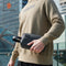Arctic Hunter Hand-Bag | Comfortable Handle | lightweight For Easier Travel | Waterproof | Anti-Scratch