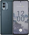 Nokia X30 Dual Sim 5G 6GB RAM 128GB - Cloudy Blue EU