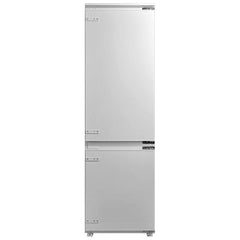 Collection image for: Built-in refrigerators