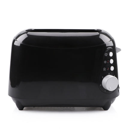 RAF Toaster | 900W | wider card slot | 7 levels of baking color