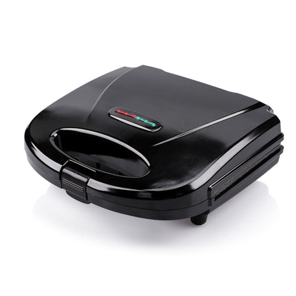 Raf Sandwich Maker | 750W | Non-stick Coating | Double-Sided Heating | Easy to Clean