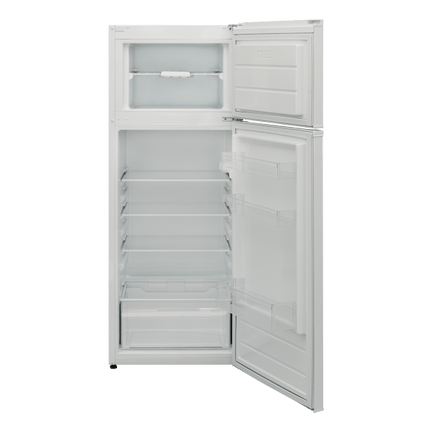 AVG -Fridge With Top Freezer