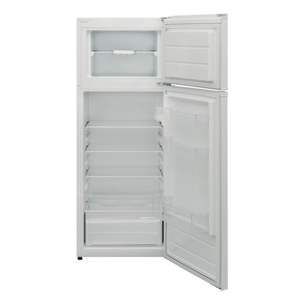 AVG -Fridge With Top Freezer