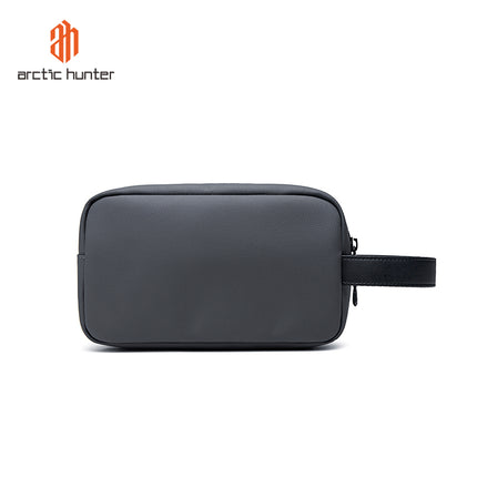 Arctic Hunter Hand-Bag | Comfortable Handle | lightweight For Easier Travel | Waterproof | Anti-Scratch