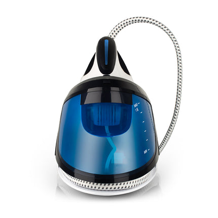 RAF Electric Steam Iron | 2600-3100W | 1500mL PP water tank | Ceramic Soleplate | Self Cleaning