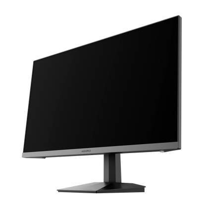 KOORUI Gaming Monitor | 27inch | FHD | Frameless Design | 165Hz | 90% DCI-P3