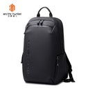 Arctic Hunter backpack Bag 15.6-inch | Waterproof | Internal Multiple Compartments | USB | Shoulder Strap Card Pocket | Sunglasses Hook |