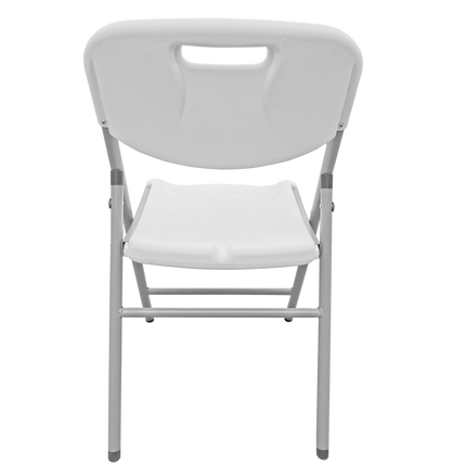 Outdoor Chair