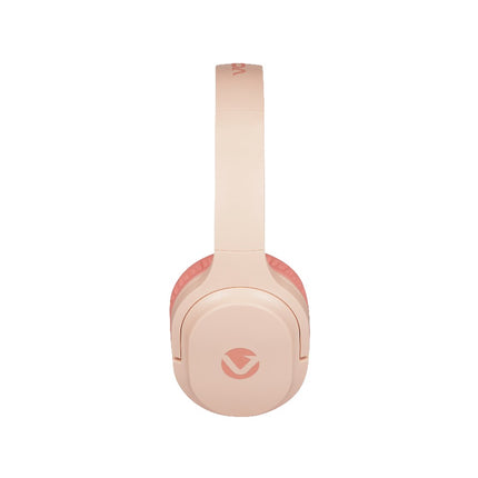 Volkano Pebble Series Bluetooth Headphones