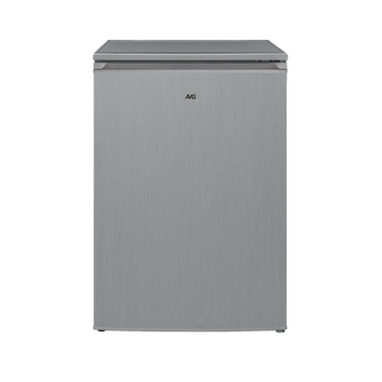 Fridge Top Under Counter-Capacity 135L