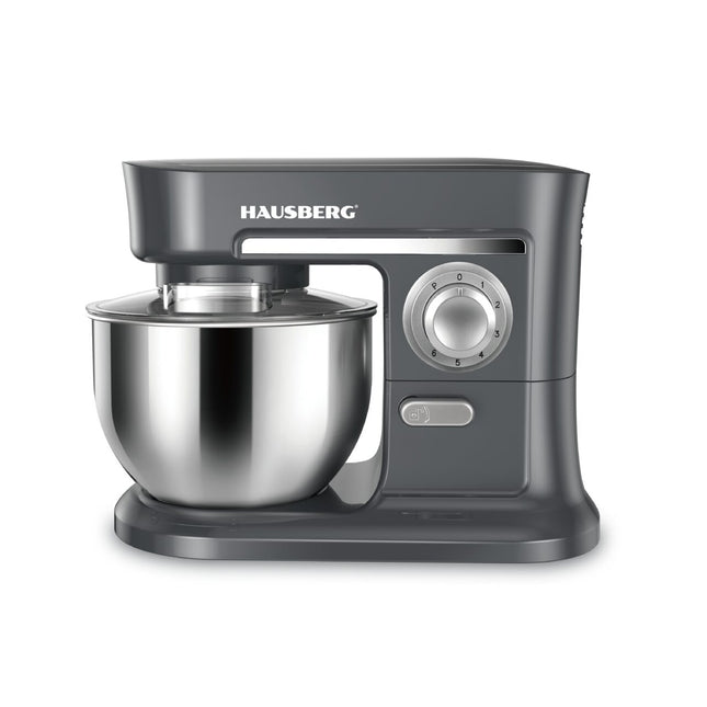 HAUSBERG ELECTRIC STAND MIXER