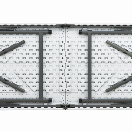 Outdoor Table