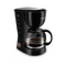 Sonifer Electric Coffee Maker| 1.25L Large Capacity