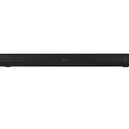 Volkano X Hypersonic Series 120W 2.1 Soundbar