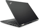 Lenovo ThinkPad Yoga 380 - (Refurbished)