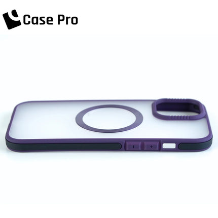 REMAX CASE PRO iPhone 14 Plus Case