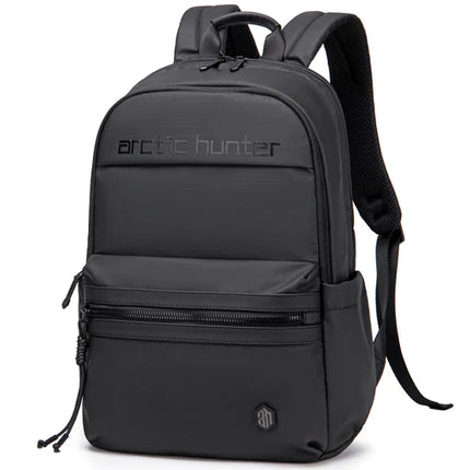 Arctic Hunter Backpack