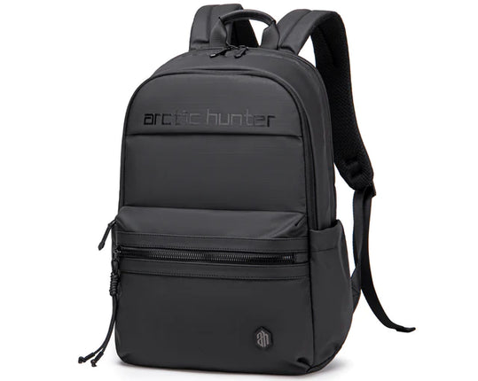 Arctic Hunter Backpack