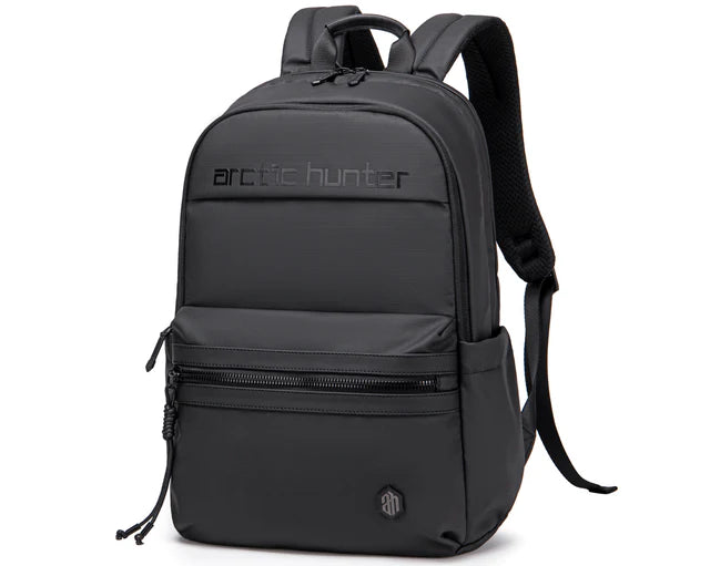 Arctic Hunter Backpack