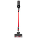 Wireless Vacuum Cleaner 120W | Strong Suction | Cyclone Type Washable Filter | 700ml Dust Box