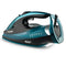RAF Electric Steam Iron | 2800W | Vertical Steaming | Ceramic Soleplate | Self Cleaning