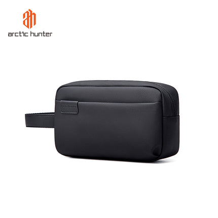 Arctic Hunter Hand-Bag | Comfortable Handle | lightweight For Easier Travel | Waterproof | Anti-Scratch