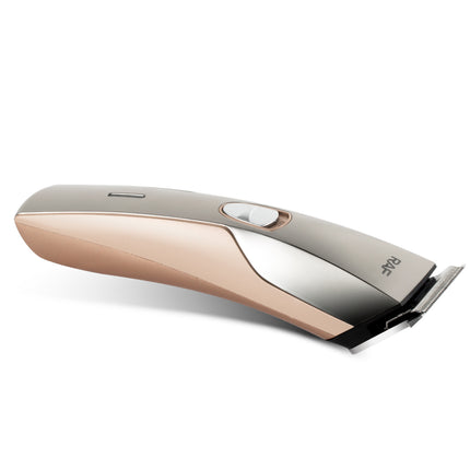 RAF Professional Hair Clipper | High power machine | Length adjustment | Stainless Steel Blade