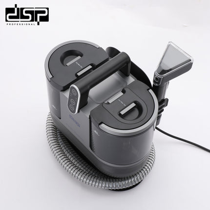DSP Steam Spot Cleaner 1700W with 3 Operating Modes