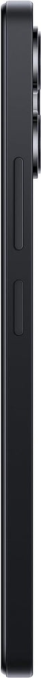 Xiaomi Redmi 12 4G Dual Sim 4GB RAM 128GB - Black EU